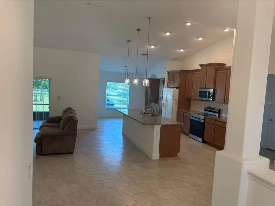 53 Eric Drive, Palm Coast, FL 32164 - #3