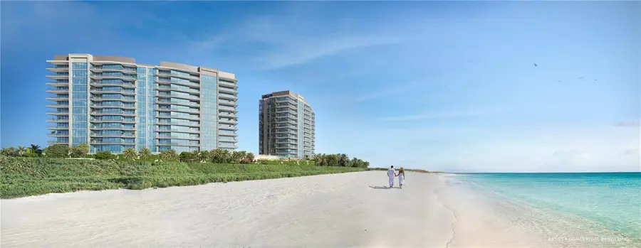 197 Avenue De La Mer #801, Palm Coast, FL 32137 - #3
