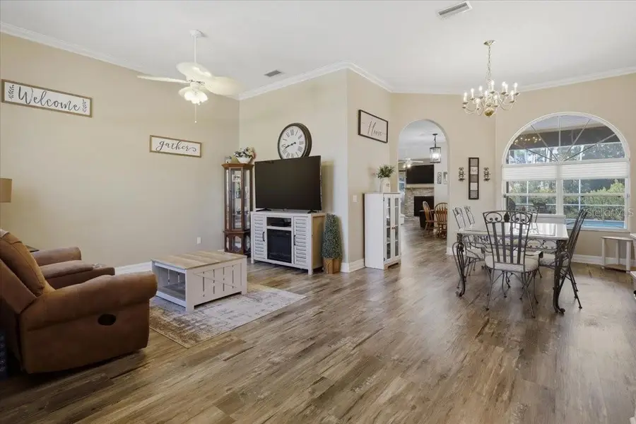 56 Westbury Lane, Palm Coast, FL 32164 - #3