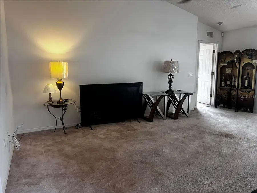 76 Birchwood Drive, Palm Coast, FL 32137 - #2