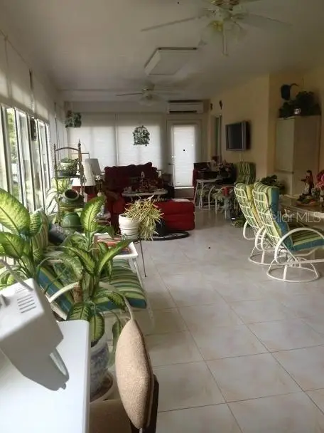 8 Sutton Ct, Palm Coast, FL 32164 - #3