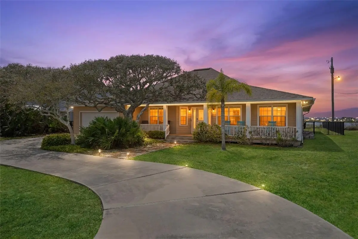7101 Middleton Avenue, Saint Augustine, FL 32080 - #1