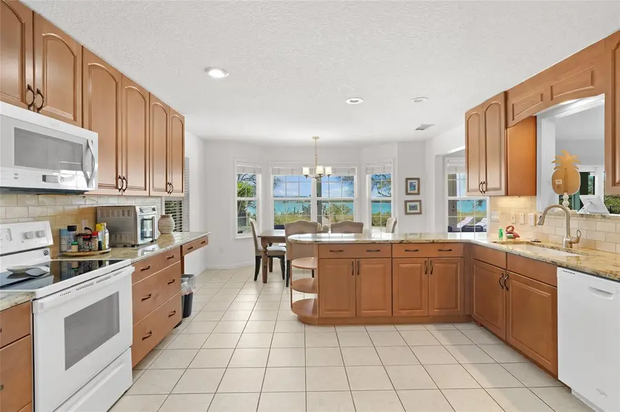 7101 Middleton Avenue, Saint Augustine, FL 32080 - #3