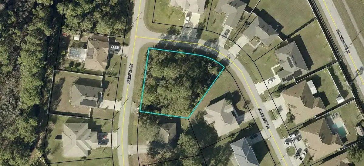 2 Freeland Lane, Palm Coast, FL 32137 - #1