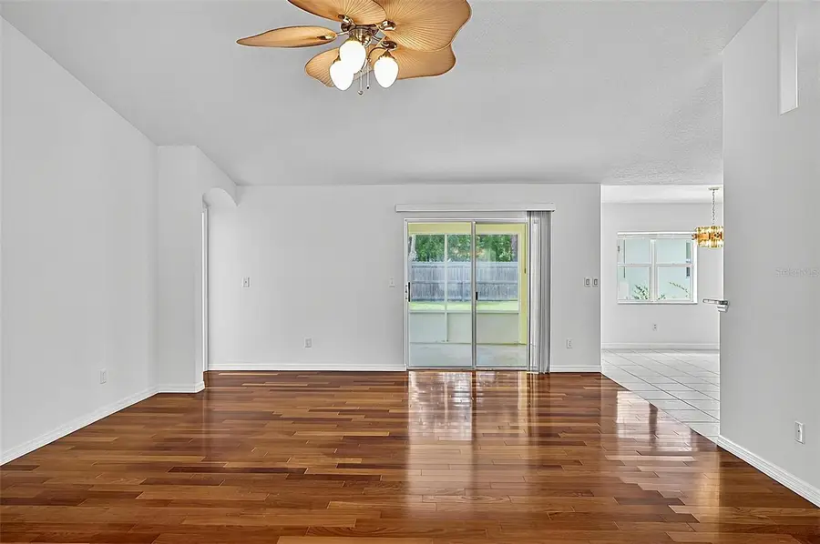 25 Ryken Lane, Palm Coast, FL 32164 - #3