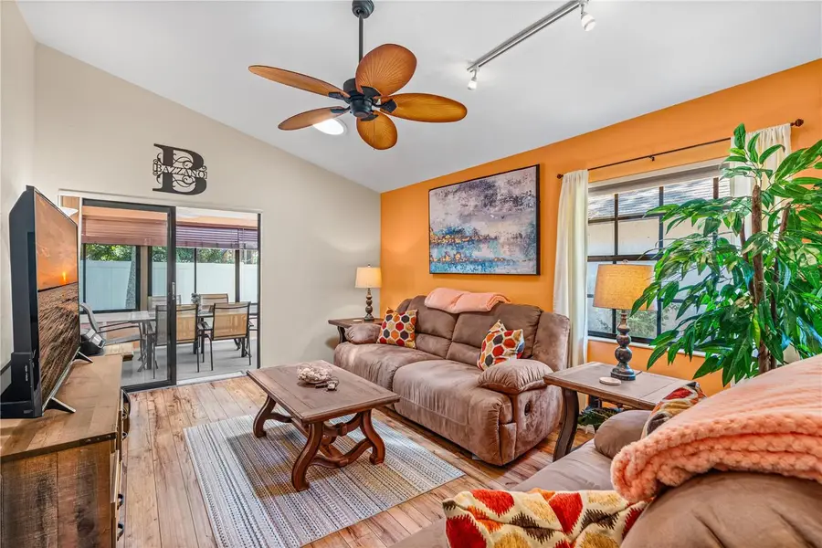 4523 Nettle Creek Court, Port Orange, FL 32127 - #2