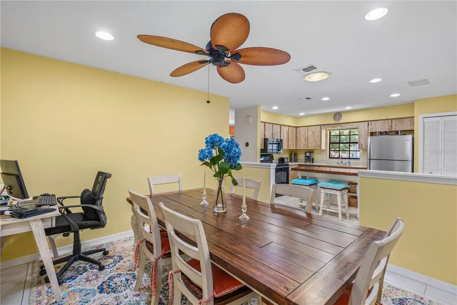 4523 Nettle Creek Court, Port Orange, FL 32127 - #3