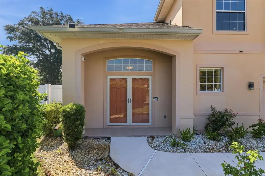7 Flint Place, Palm Coast, FL 32137 - #3