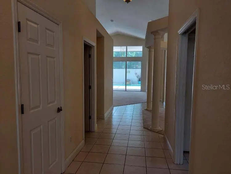 10 Village View Way, Palm Coast, FL 32137 - #2