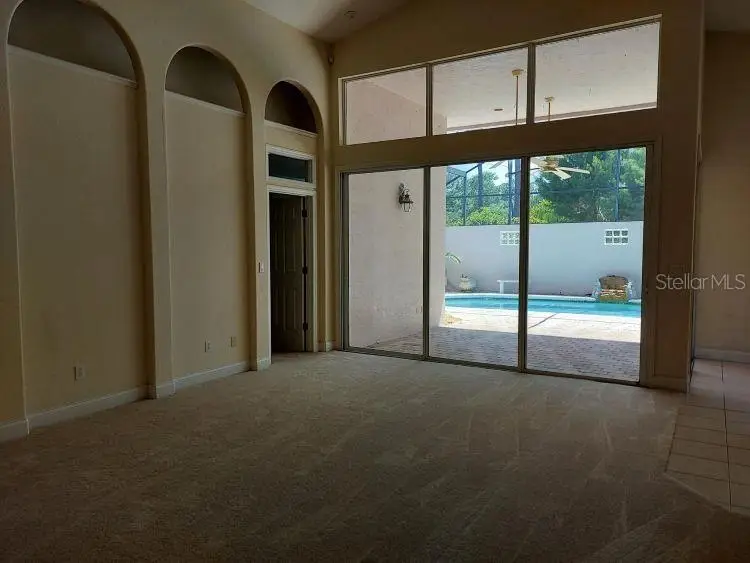 10 Village View Way, Palm Coast, FL 32137 - #3