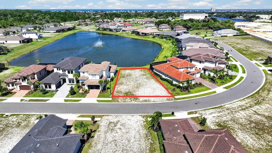 47 Del Palma Drive, Palm Coast, FL 32137 - #3