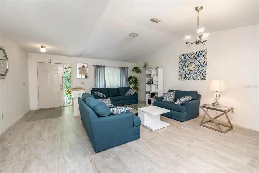 7 Perkins Lane, Palm Coast, FL 32164 - #3
