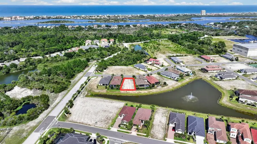 7 Rio Vista Drive, Palm Coast, FL 32137 - #2