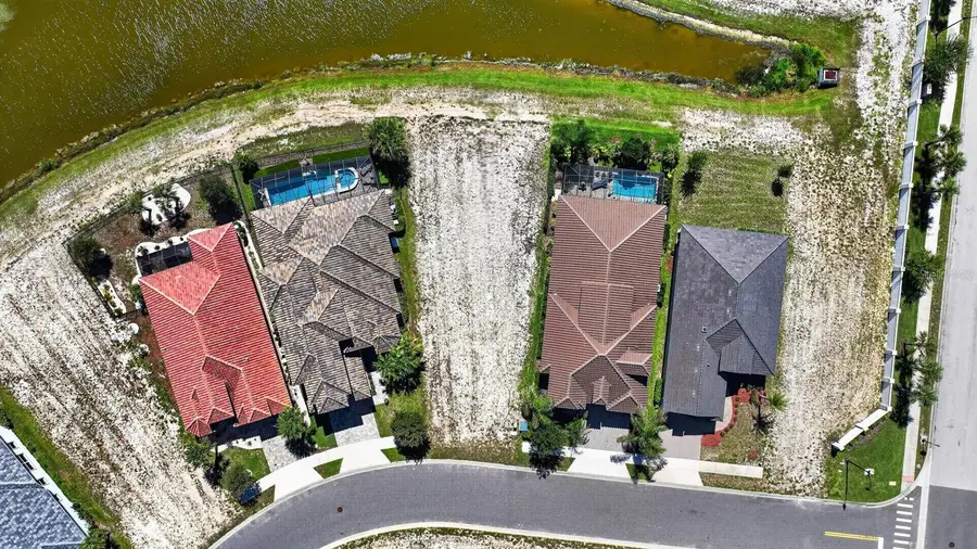 7 Rio Vista Drive, Palm Coast, FL 32137 - #3