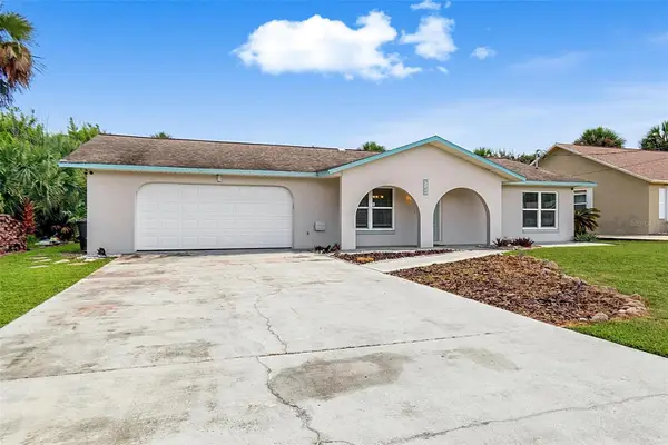 2448 S Daytona Avenue, FLAGLER BEACH, FL 32136
