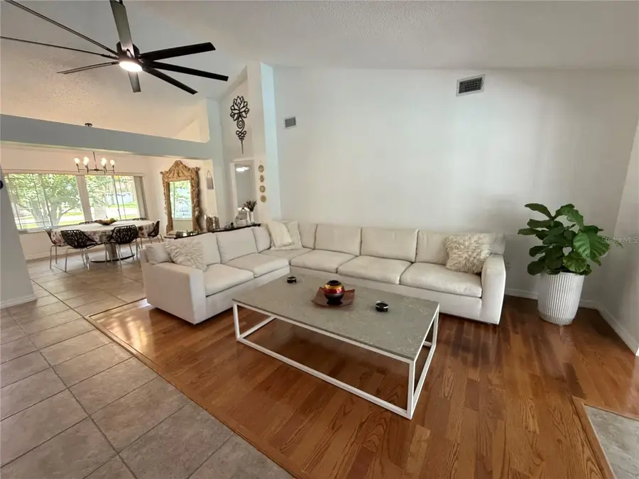 77 Cimmaron Drive, Palm Coast, FL 32137 - #3