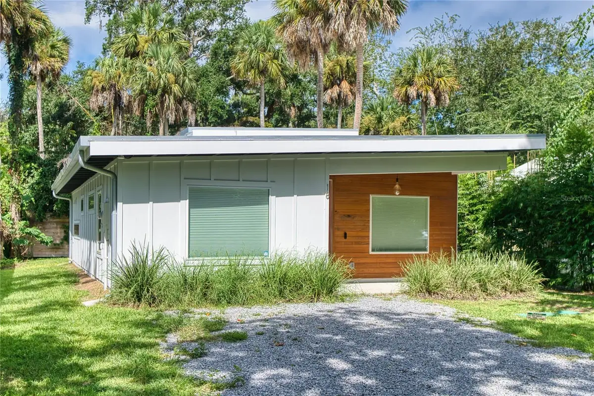18 Sanchez Avenue, Palm Coast, FL 32137 - #1