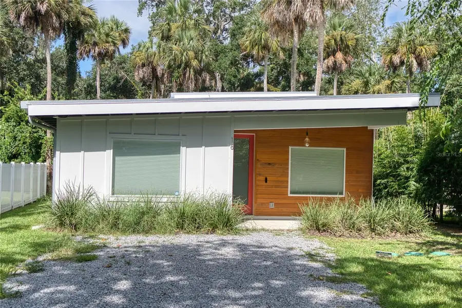 18 Sanchez Avenue, Palm Coast, FL 32137 - #2