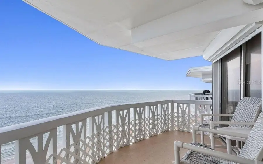 1051 Ocean Shore Boulevard #1404, Ormond Beach, FL 32176 - #3