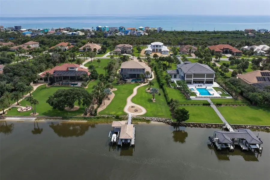 162 Island Estates Parkway, Palm Coast, FL 32137 - #2