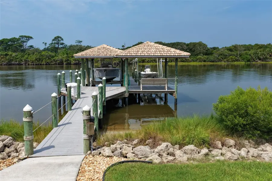 162 Island Estates Parkway, Palm Coast, FL 32137 - #3