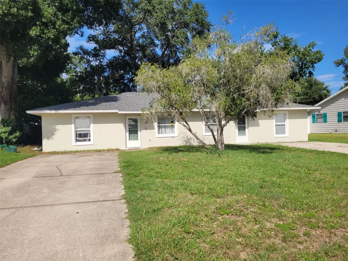 2225 India Palm Drive, Edgewater, FL 32141 - #1