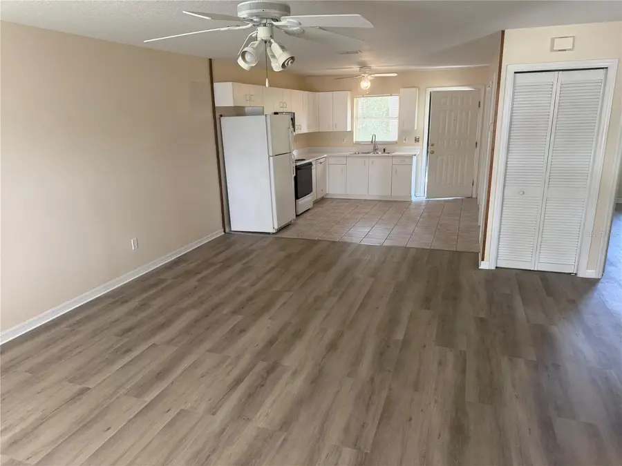2225 India Palm Drive, Edgewater, FL 32141 - #3