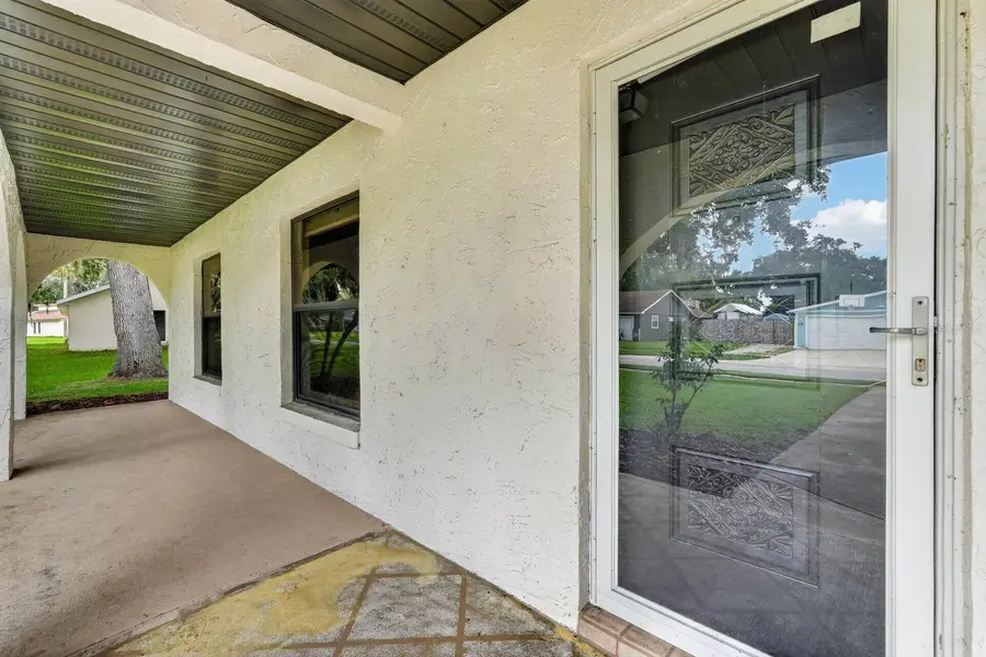 475 Woodstock Drive, Port Orange, FL 32127 - #3
