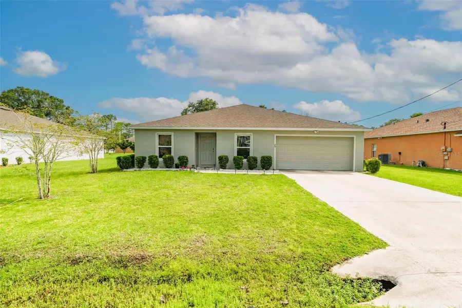 20 Royal Tern Lane, Palm Coast, FL 32164 - #2