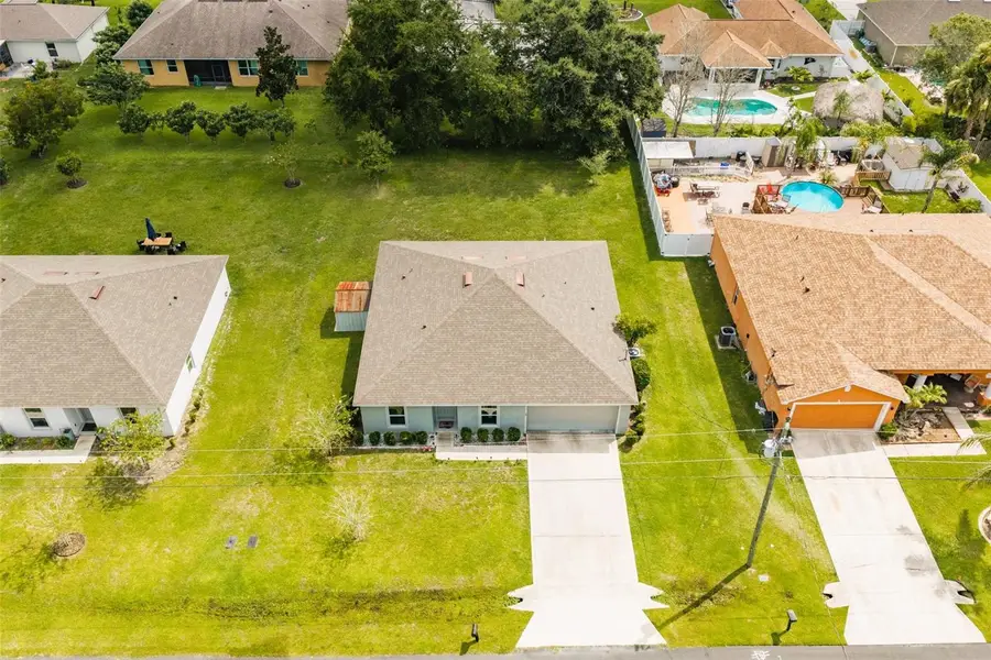20 Royal Tern Lane, Palm Coast, FL 32164 - #3