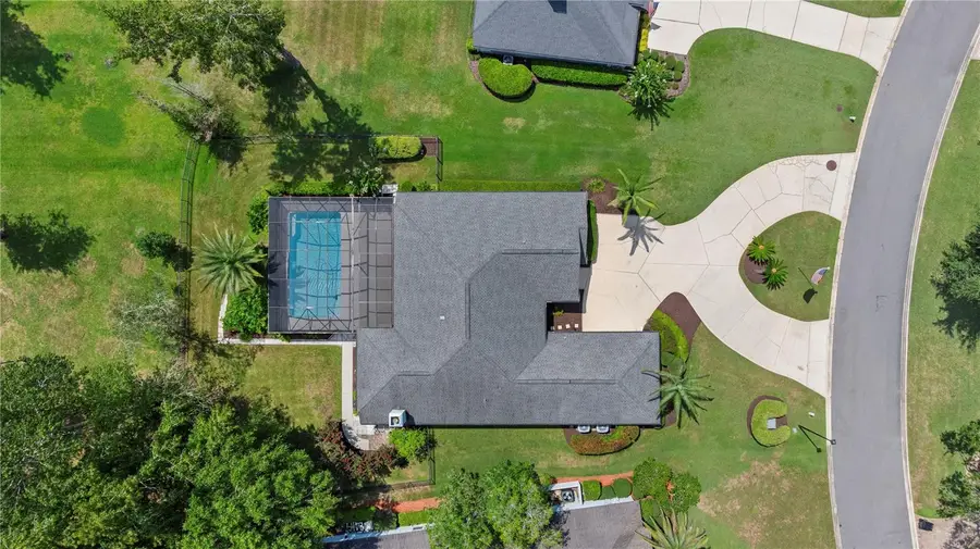 656 Wyndham Court, Orange Park, FL 32073 - #2