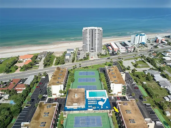 1433 N Atlantic Avenue #329, DAYTONA BEACH, FL 32118