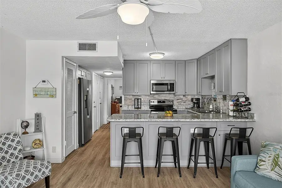 1433 N Atlantic Avenue #329, Daytona Beach, FL 32118 - #2