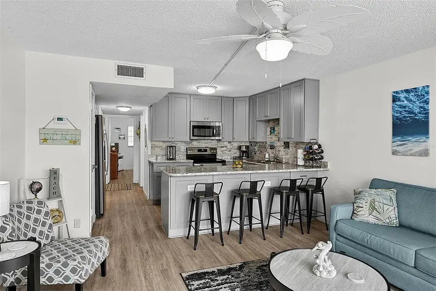 1433 N Atlantic Avenue #329, Daytona Beach, FL 32118 - #3