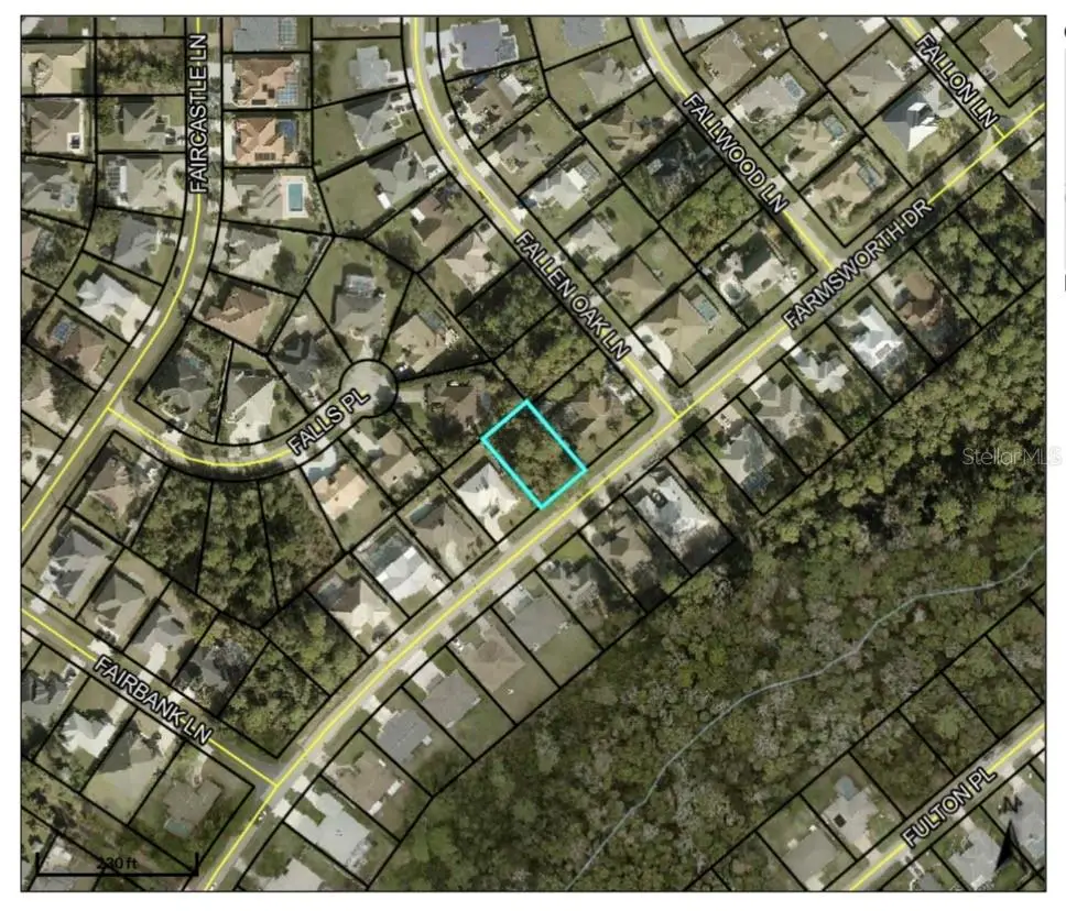 69 Farmsworth Drive, Palm Coast, FL 32137 - #1