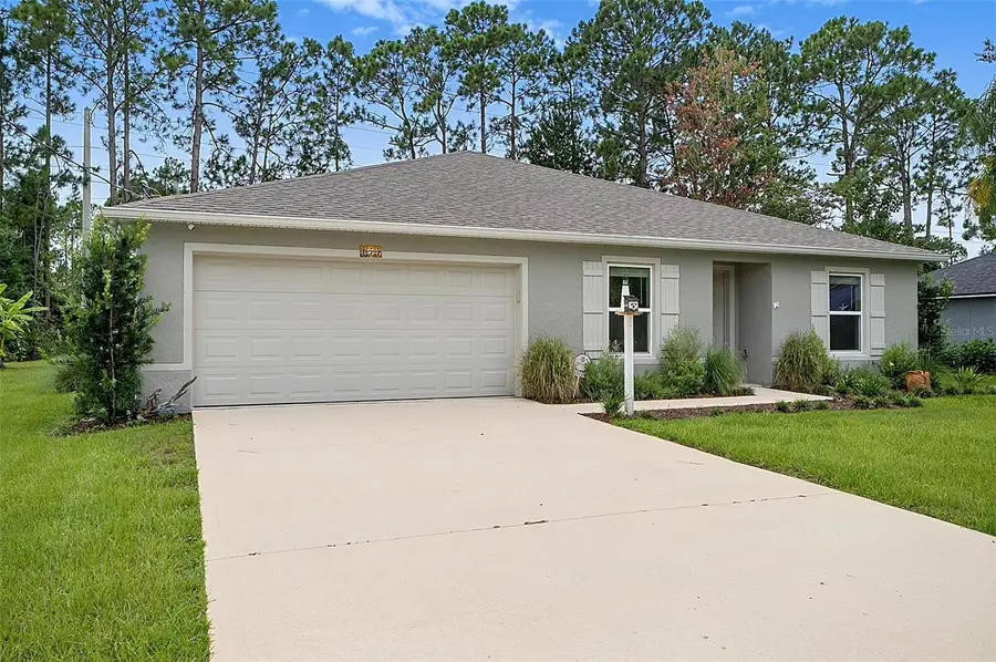 177 Underwood Trail, Palm Coast, FL 32164 - #3