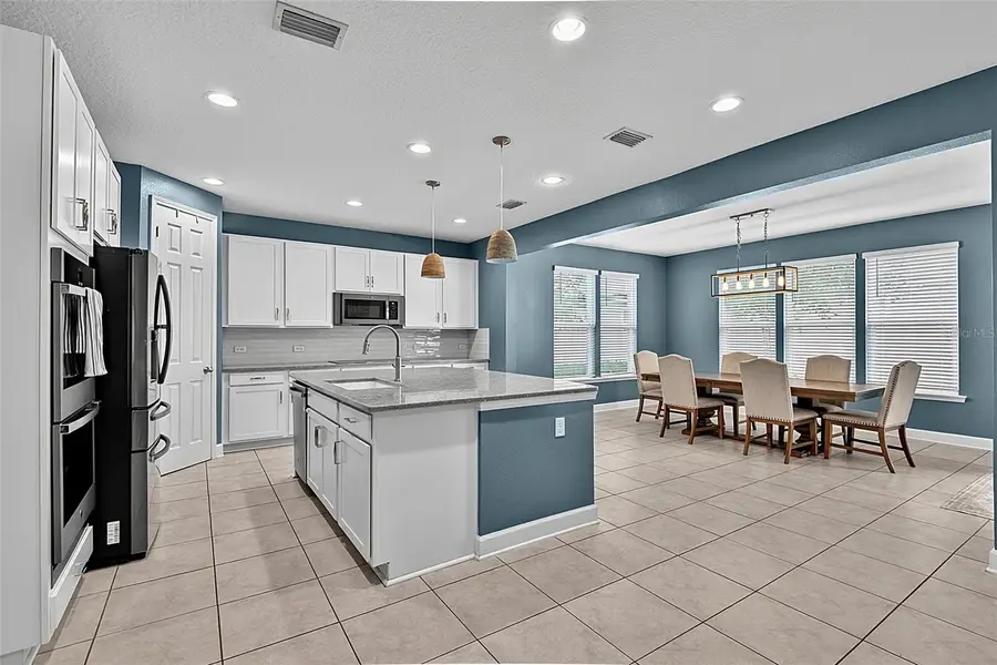 247 Sandstone Drive, Saint Augustine, FL 32086 - #3