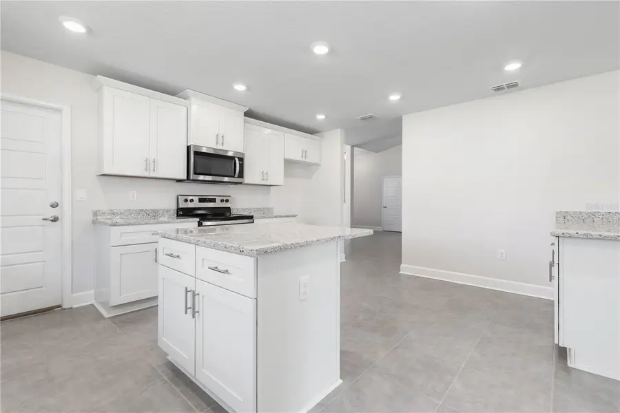 424 Underwood Trail, Palm Coast, FL 32164 - #2