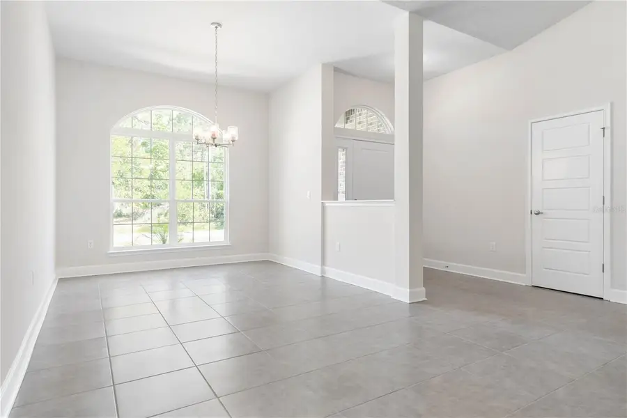 424 Underwood Trail, Palm Coast, FL 32164 - #3