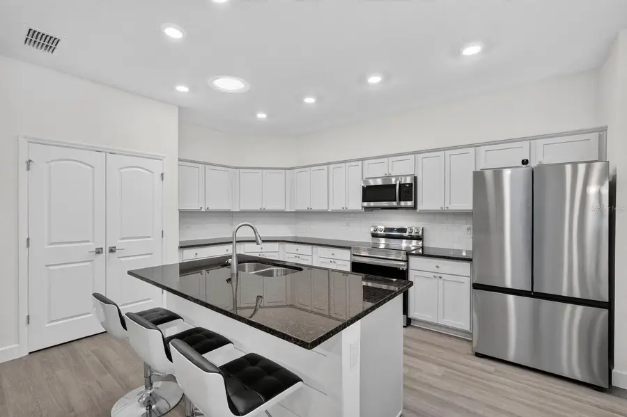 23 Bud Field Drive, Palm Coast, FL 32137 - #3
