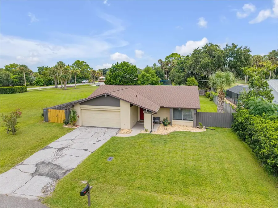 3 Casper Drive, Palm Coast, FL 32137 - #2