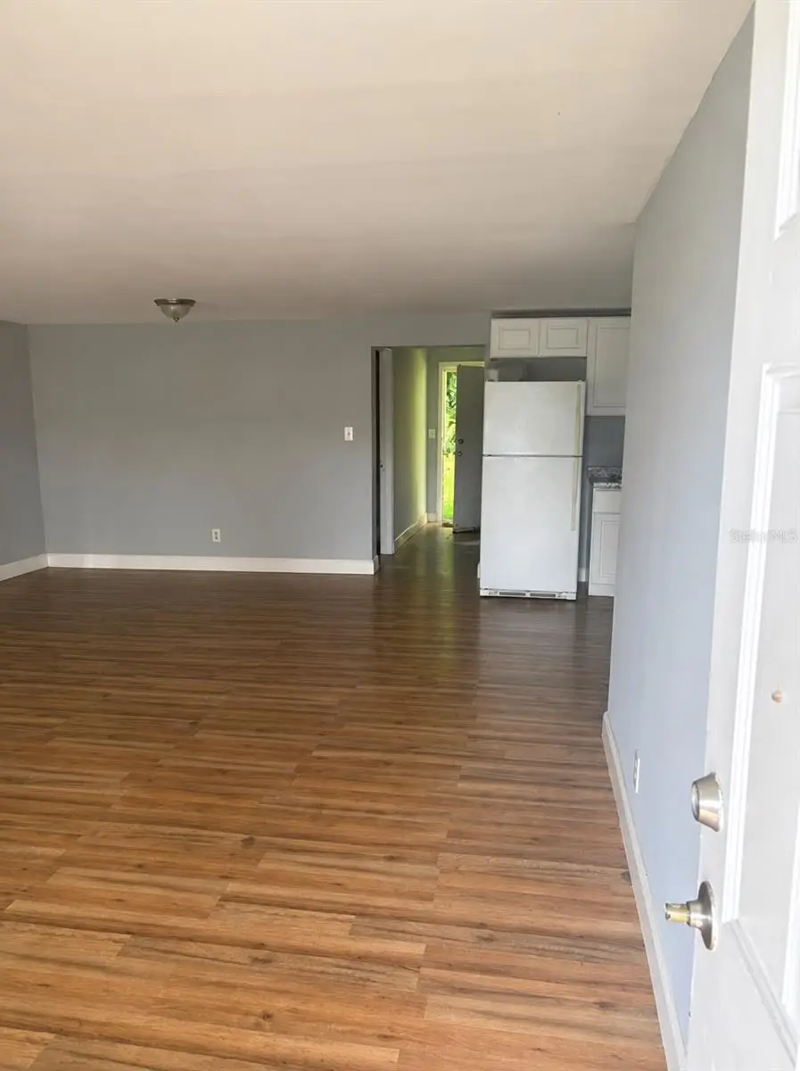 407 S Anderson Street, Bunnell, FL 32110 - #3