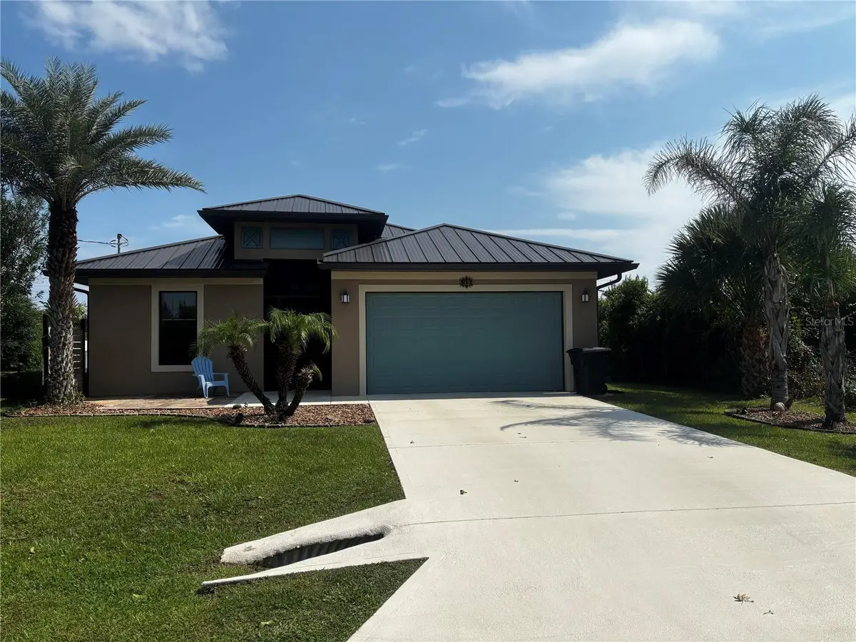 12 Mahoe Drive N, Palm Coast, FL 32137 - #1