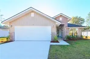 32 Rymshaw Drive, Palm Coast, FL 32164 - #1