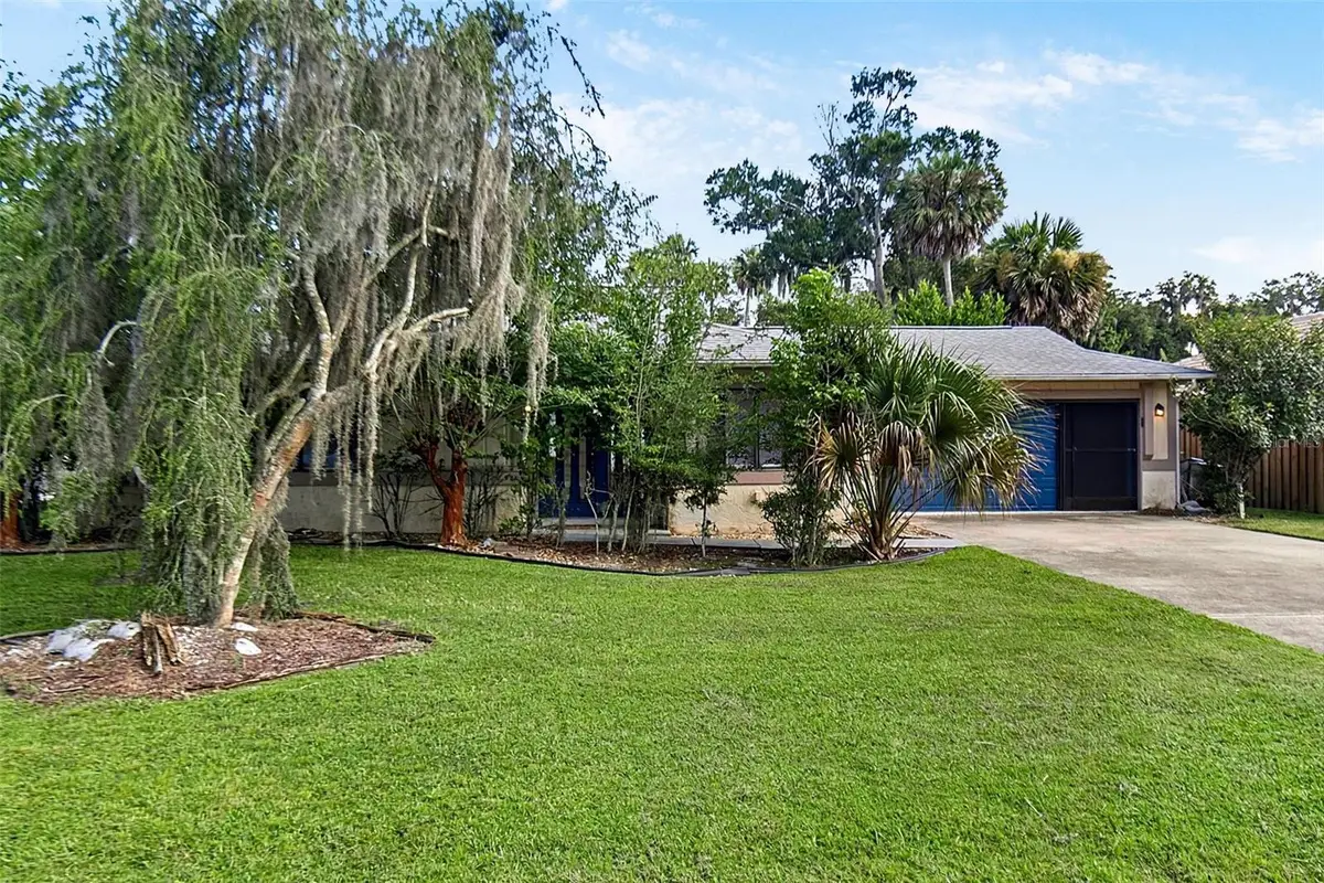 19 Blackberry Place, Palm Coast, FL 32137 - #1