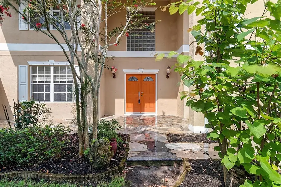 3 Zorro Court, Palm Coast, FL 32164 - #3
