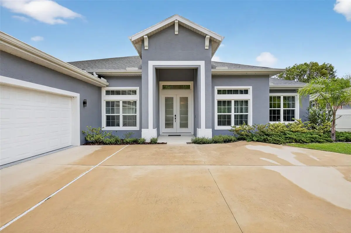 46 Furness Place, Palm Coast, FL 32137 - #1