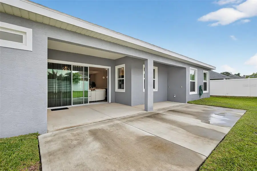 46 Furness Place, Palm Coast, FL 32137 - #3