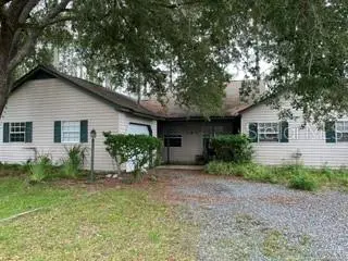 26 Bunker View Drive, Palm Coast, FL 32137 - #1