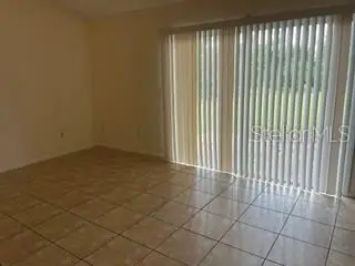 26 Bunker View Drive, Palm Coast, FL 32137 - #2